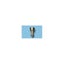Loading Image 1 of 1