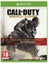 Call of Duty: Advanced Warfare (Gold Edition) - Xbox One - New!!! Carousel 1
