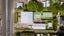 gallery view thumbnail