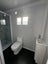 Standard Cabin 3m x 6m with kitchenette and bathroom! Carousel 8