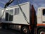 Standard Cabin 3m x 6m with kitchenette and bathroom! Carousel 9