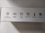 Black 15W Wireless Fast Charging Alarm Clock Carousel 3