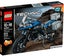 Lego Technic BMW R 1200 GS Adventure (42063) Carousel 1