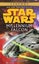 Millennium Falcon: Star Wars Legends by James Luceno - Paperback Carousel 1