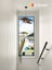 gallery view thumbnail