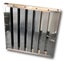 Loading Image 1 of 2