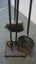 FIRESIDE TOOL SET Carousel 3