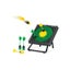 Loading Image 1 of 1