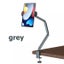 Loading Image 1 of 8