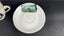 Vintage "Lake Okataina, New Zealand" Grafton China Cup & Saucer Set - Lot Q836 Carousel 3