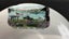 Vintage "Lake Okataina, New Zealand" Grafton China Cup & Saucer Set - Lot Q836 Carousel 4