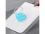 45*200cm Drawer Mat Shelf Cover Liners Non Slip Waterproof Closet Placemat Carousel 4