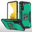1x Shockproof phone Cover for Samsung Galaxy S23 Carousel 1