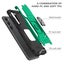 1x Shockproof phone Cover for Samsung Galaxy S23 Carousel 4