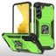 1x Shockproof phone Cover for Samsung Galaxy S23 Carousel 1