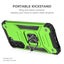 1x Shockproof phone Cover for Samsung Galaxy S23 Carousel 5
