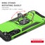 1x Shockproof phone Cover for Samsung Galaxy S23 Carousel 6