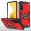 1x Shockproof phone Cover for Samsung Galaxy S23 Carousel 1