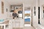 gallery view thumbnail