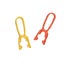 Loading Image 1 of 1