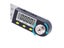 20CM High Precision Electronic Angle Ruler Digital Display Angle Ruler Carousel 5