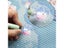 USB Rechargeable 5D Diamond Painting Lighting Point Drill Pen Set Square/Round Carousel 4