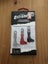 Migear Extreme X High Torque Thumbscrews Carousel 1