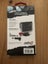 Migear Extreme X High Torque Thumbscrews Carousel 2