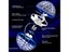 Original Product Fly Ball Hover Ball LED Light Rotating Fly Ball Toy Flying Carousel 3