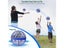 Original Product Fly Ball Hover Ball LED Light Rotating Fly Ball Toy Flying Carousel 6