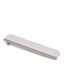 Joseph Joseph EasyStore Compact Shower Squeegee White Carousel 1