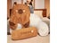 Pregnancy Pillow Carousel 5