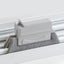 Window Brush New Carousel 1