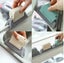 Window Brush New Carousel 2