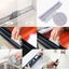 Window Brush New Carousel 7