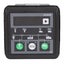 automatic transfer switch dual power transfer switch auto transfer switch Carousel 1