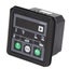 automatic transfer switch dual power transfer switch auto transfer switch Carousel 2