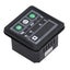 automatic transfer switch dual power transfer switch auto transfer switch Carousel 3
