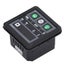 automatic transfer switch dual power transfer switch auto transfer switch Carousel 4
