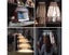 LED Lights Carousel 5
