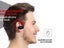 Bluetooth Headphones Clearance - Clearance Carousel 4