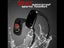 Bluetooth Headphones Clearance - Clearance Carousel 5