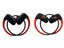 Bluetooth Headphones Clearance - Clearance Carousel 6
