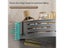 Bathroom Storage Bathroom Organiser Carousel 4
