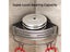 Bathroom Storage Bathroom Organiser Carousel 5
