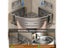 Bathroom Storage Bathroom Organiser Carousel 7