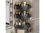 Bathroom Storage Bathroom Organiser Carousel 8