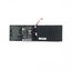 Loading Image 1 of 1