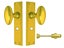 Loading Image 1 of 3