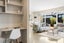 gallery view thumbnail